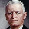 Chester W. Nimitz