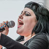 Beth Ditto