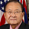 Daniel Inouye