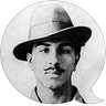 Bhagat Singh