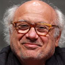 Danny DeVito