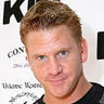 Dash Mihok