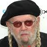 David Allan Coe