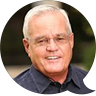 Bill Hybels