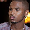 Trey Songz