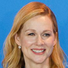 Laura Linney