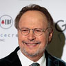 Billy Crystal