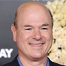 Larry Miller