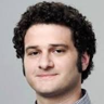 Dustin Moskovitz