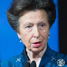 Princess Anne