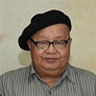 F. Sionil Jose