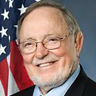 Don Young