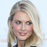 Donna Air