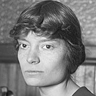 Dorothy Day