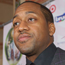 Jaleel White