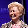 Phyllis Schlafly