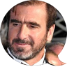 Eric Cantona