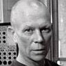 Vince Clarke