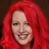 Jane Goldman