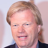 Oliver Kahn