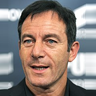 Jason Isaacs