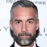 Jay Harrington