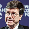 Jeffrey Sachs