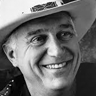 Jerry Jeff Walker