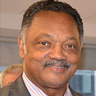 Jesse Jackson