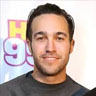 Pete Wentz