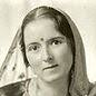 Indra Devi