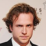 Rafe Spall