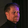 Max Richter