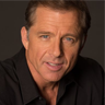 Maxwell Caulfield