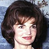 Jackie Kennedy