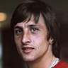 Johan Cruyff