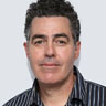 Adam Carolla