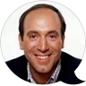 Gene Siskel