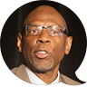 Geoffrey Canada