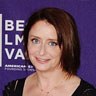 Rachel Dratch