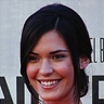 Odette Annable