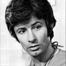 George Chakiris