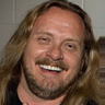 Johnny Van Zant