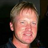 Jon Gruden