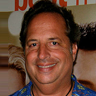 Jon Lovitz