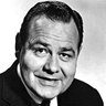 Jonathan Winters