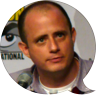 Eric Kripke