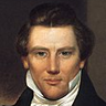 Joseph Smith, Jr.