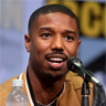 Michael B. Jordan