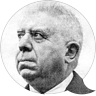 Eugenio Montale